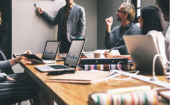 Sustainability Reporting