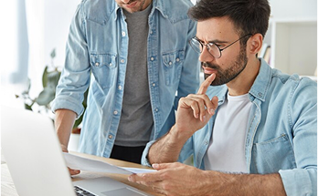 Tax Solutions